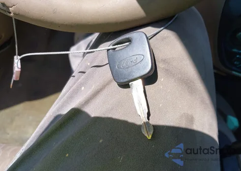 2005 Ford Focus Zx4 from USA, damaged, VIN 1FAFP34N35W248234